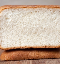 Sumuštinių duona