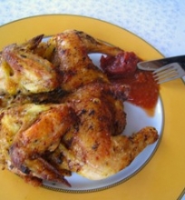 Viščiukas “Tabaka”