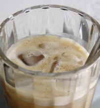 Vietnamietiška Kava