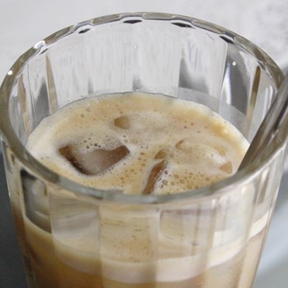 Vietnamietiška Kava