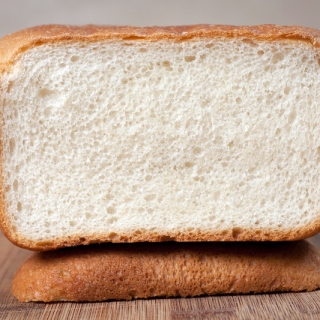 Sumuštinių duona