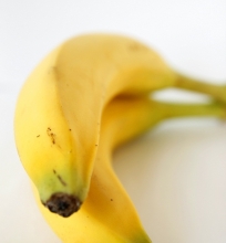 Bananų kokteilis