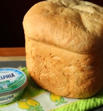 Švediška duona ir sumuštinis su tunu