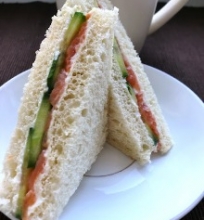 Paprasti, bet labai skanūs sumuštiniai