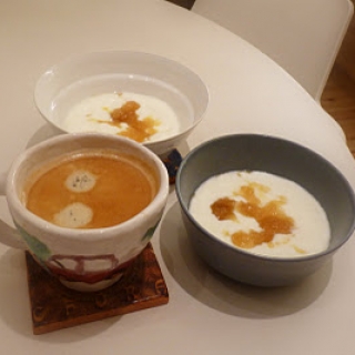Naminis jogurtas (išsamiai parašytas receptas)